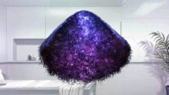 【FGO】虚ろな影が消える時に飛び散る塵。虚影の塵はしじみに見えないこともない？