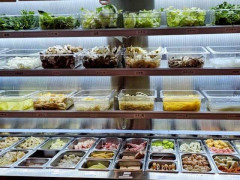 【大流行中の麻辣湯】「システム知らず3000円超え」の人が意外といる？ 価格を見ず食べる暴挙に出たまさかの結末