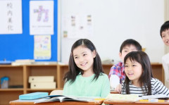 【悲報】令和の子どもたち、すごいシステムを検討してしまう・・・・・・・・・