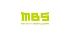 【困惑】大阪の毎日放送さん、9月から株式会社MBSに社名変更・・・・・・・・・