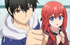 【一覧】2026年夏アニメもいっぱいあるな