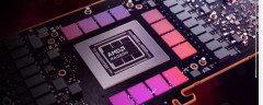【値上げ】AMDが正式に7月からGPU+VRAMのセット価格の値上げを通知へ、上昇率は10%