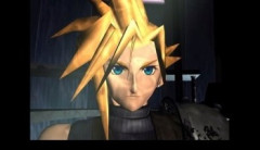 『FF7』のカクカクポリゴンを当時のオタクはすげーって言ってたのまじ？