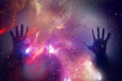 現代の若者は昔の若者よりも速く生物学的に老化している、がん発症率の増加にも関連している可能性