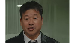 俳優佐藤二朗（５７）が橋本愛に“問題行為”を起こしていた　 フジ調査では「深刻なハラスメント」認定…佐藤の事務所は｢該当しない｣と否定