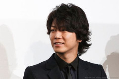 亀梨和也さんの結婚発表を受け、ソロコンサートのチケットを買っていたファン達ブチギレへ・・・「結婚しているなら買わなかった」「なぜ発表前にチケットを買わせたのか」