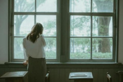 【画像】女さん、Xにて完全にレスバに失敗して砕け散るwwwwwwwww