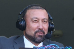 【悲報】闘莉王さん、ブラジル戦の守田不在を悔やんでしまう