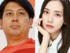 【悲報】超人気グラドルの都丸紗也華さん、お笑い芸人のレインボーのヤバそうな方と付き合ってしまうwwwwwww