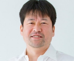 佐藤二朗さん、文春砲で深刻なハラスメントをバラされてしまうｗｗｗｗ