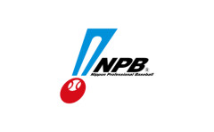 NPB、SNS上の誹謗中傷対応強化　監視システムを導入へ