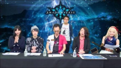 【悲報】シャドウバース、本日をもってサービス終了