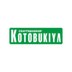 【コトブキヤ】会員ランクゴールドランクスタートだった
