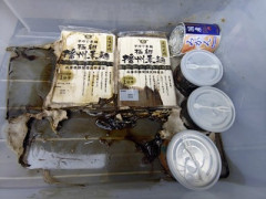 【警告】『この食料』備蓄してる人、爆発します…