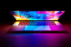 オープンワールドゲームは孤独感を軽減し、勇気、忍耐力、自立心を養う可能性