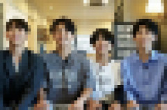 【画像】流行語大賞「ひき肉です」でお馴染みの人気グループYouTuberの現在(イマ)wwwwwwww