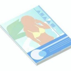 【朗報】今週のヤンマガにジェネリック篠崎愛っぽい17歳が登場!!!