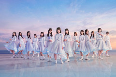 【日向坂46】松田好花ポジって埋めた方が良くね？