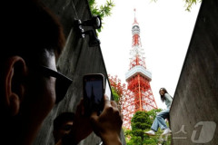 韓国人「中国観光客が減ったのに日本ホテルが満室？」→「欧米人が日本に集まる謎の理由」