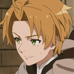 【無職転生】メッチャ面白い