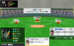 ホークス10点目ｗｗｗｗ
