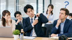 【衝撃】海外メディア「日本人、体臭気にしすぎでは？」“スメハラ”という英語圏にない概念が話題に