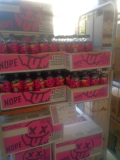 【悲報】ギルティ炭酸NOPE、まだ高い【高い】（※画像あり）