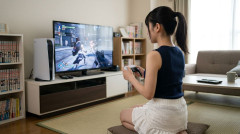 【起死回生】ソニー「PS6にはスイッチやパソコンに出ない独占ソフトをたくさん用意します😁」