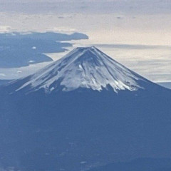 【富士山】「考え方がズルい」市長発言にクライマー猛反発「アルピニストが育たなくなる」6000人超の反対署名を本日提出