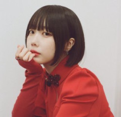 【画像】あのちゃん、意外とデカ乳ｗｗｗｗｗｗｗ