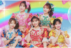 【超悲報】超人気アイドルグループさん、活動終了ｗｗｗｗｗｗｗｗｗｗｗｗｗｗ
