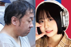 最上あいさん殺人事件の初公判、始まる