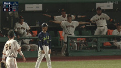 大城の好プレーで盛り上がる坂本・小林・丸ｗｗｗｗｗ
