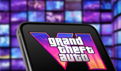 【朗報】メディア「GTA6はSwitch 2にも登場か、技術的にはクリア」