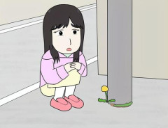 【画像】こういう幸薄系女子ｗｗｗｗｗｗｗｗｗｗｗｗｗｗｗｗｗｗ