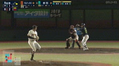 【巨人対ヤクルト13回戦】巨人がヤクルトに競り勝ち首位再浮上！7回松本V打→田中瑛、マルティネスで1点差死守 西舘危険球退場も田和好救援＆赤星4回1失点力投