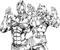 【ジョジョ】スタンド能力手に入るなら