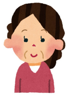 オッサンオバサンって話し出すときなんで「てゆうか」って頭につけるの？意味わからんのだが
