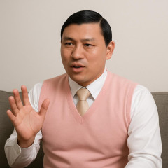 オードリー春日がYouTube参戦しない理由を告白「テレビが一番すごいと思ってる。その下のやつをやる必要がない」