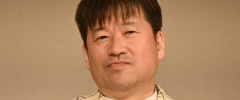 【速報】佐藤二朗反論wwwwww