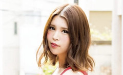 【超画像】坂口杏里さん、98kgｗｗｗｗｗｗｗｗｗｗｗｗｗｗｗｗｗｗｗｗｗｗｗｗｗｗｗ