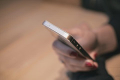 スマホでやれるゲームが無さ過ぎwwwwwww