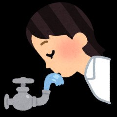 【朗報】めっちゃフヱう千オ得意だけど質問ある？