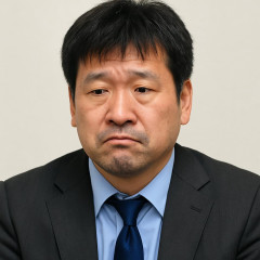 佐藤二朗 ハラスメント報道にコメント「大変残念。全ての事実が明らかになることを望みます」   #速報 |  中居正広・・・元野球少年