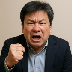 佐藤二朗､『夫婦別姓刑事』の降板を訴えていた「さすがにもうこれ以上は我慢できません」「撮影中何度も『もう我慢の限界だから』と」   |  橋本愛ってヤバいだろこれ・・・