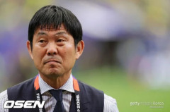 韓国人「日本代表に衝撃の報道！ブラジルに惜敗し監督交代の噂が浮上‥森保監督の後任に世界的な大物候補の名が‥」
