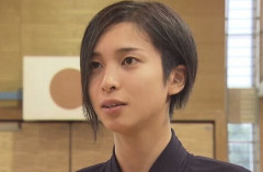 女にガチ恋されてそうな女発見されるｗｗｗｗｗｗｗｗｗｗｗｗ