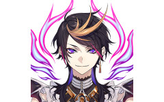 【にじEN】シュウ「たずみさん、レブロンをスカウトできますか？」