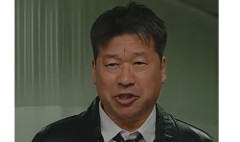 俳優 佐藤二朗（５７）、ハラスメント報道にコメント「大変残念。全ての事実が明らかになることを望みます」　　佐藤の指が橋本愛の顎に触れてしまったというだけ