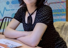 【画像あり】声優の和泉風花さん、ムチムチの浜辺美波みたいになってしまう
